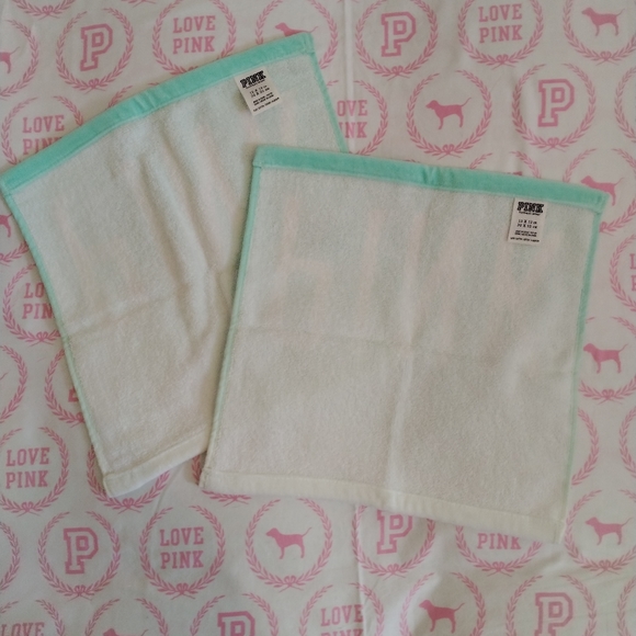 🔥🔥 Super Rare & HTF 🔥🔥 - Picture 4 of 5